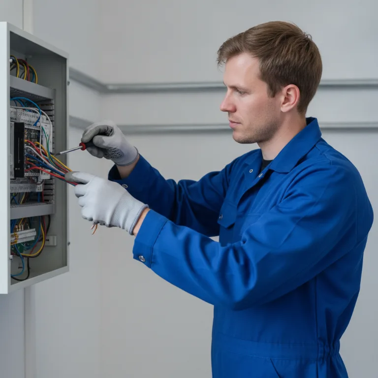 elektryk Jelcz
